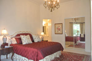 EAGLES LANDING OF P B POL - Residential Lease