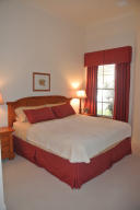 EAGLES LANDING OF P B POL - Residential Lease