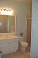 EAGLES LANDING OF P B POL - Residential Lease