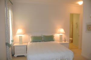 EAGLES LANDING OF P B POL - Residential Lease