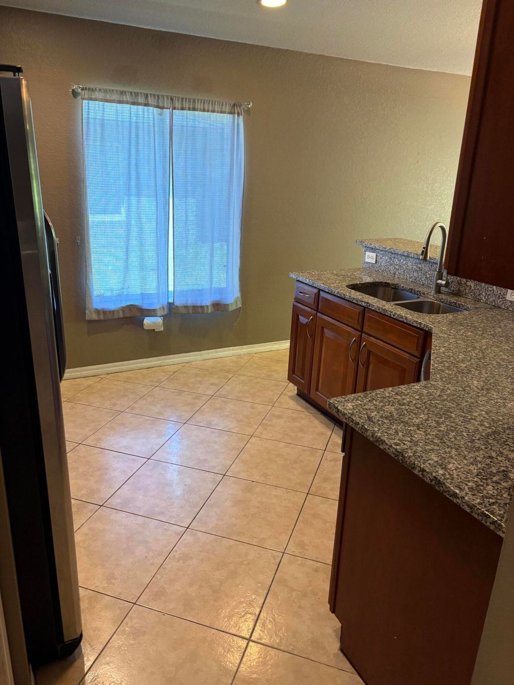Photo of 1967 SW Newport Isles Boulevard, Port Saint Lucie, FL 34953 (MLS # B26012140)