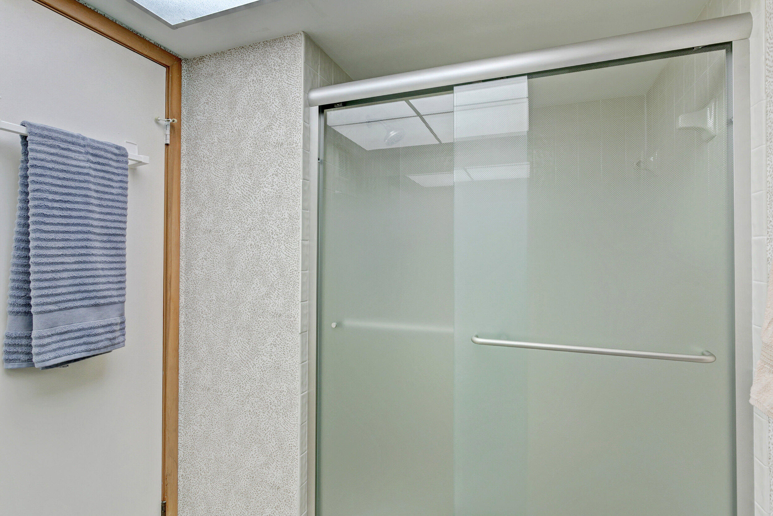 GOLF VILLAS CONDO - Residential