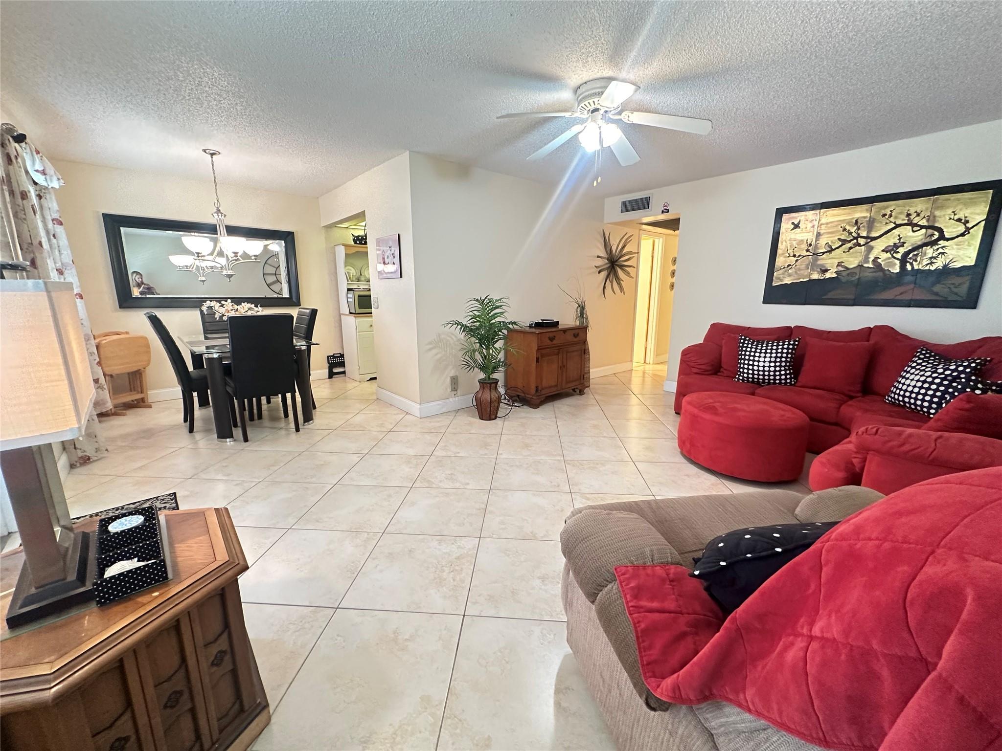 Century Village - Residential Lease