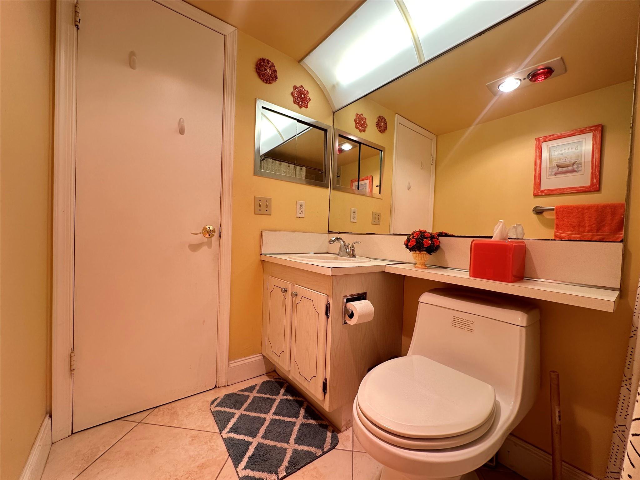 Century Village - Residential Lease