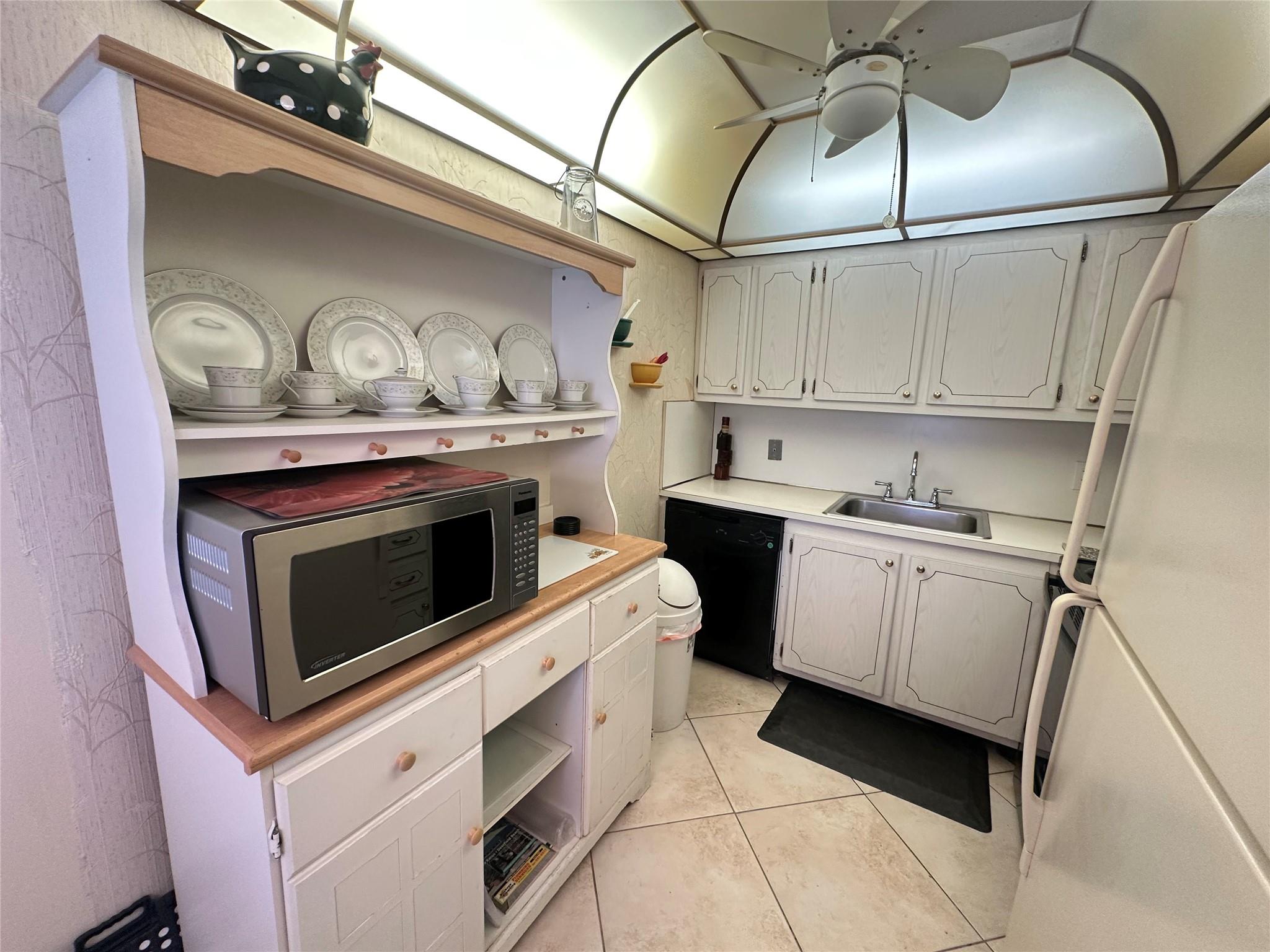 Century Village - Residential Lease