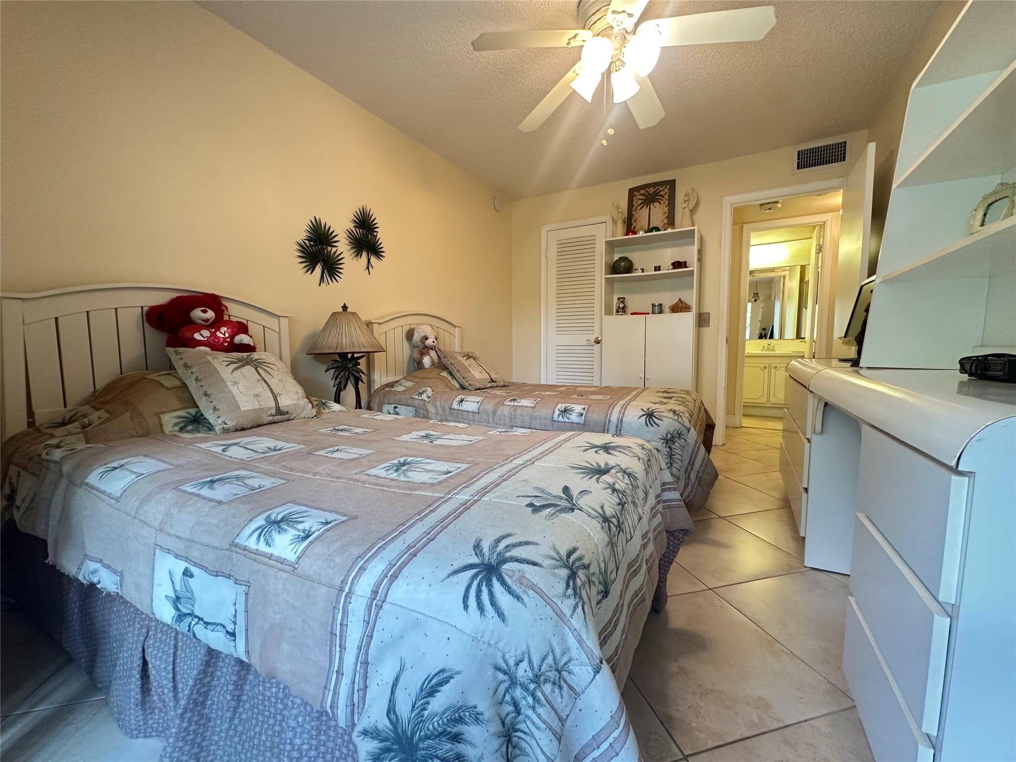 Century Village - Residential Lease