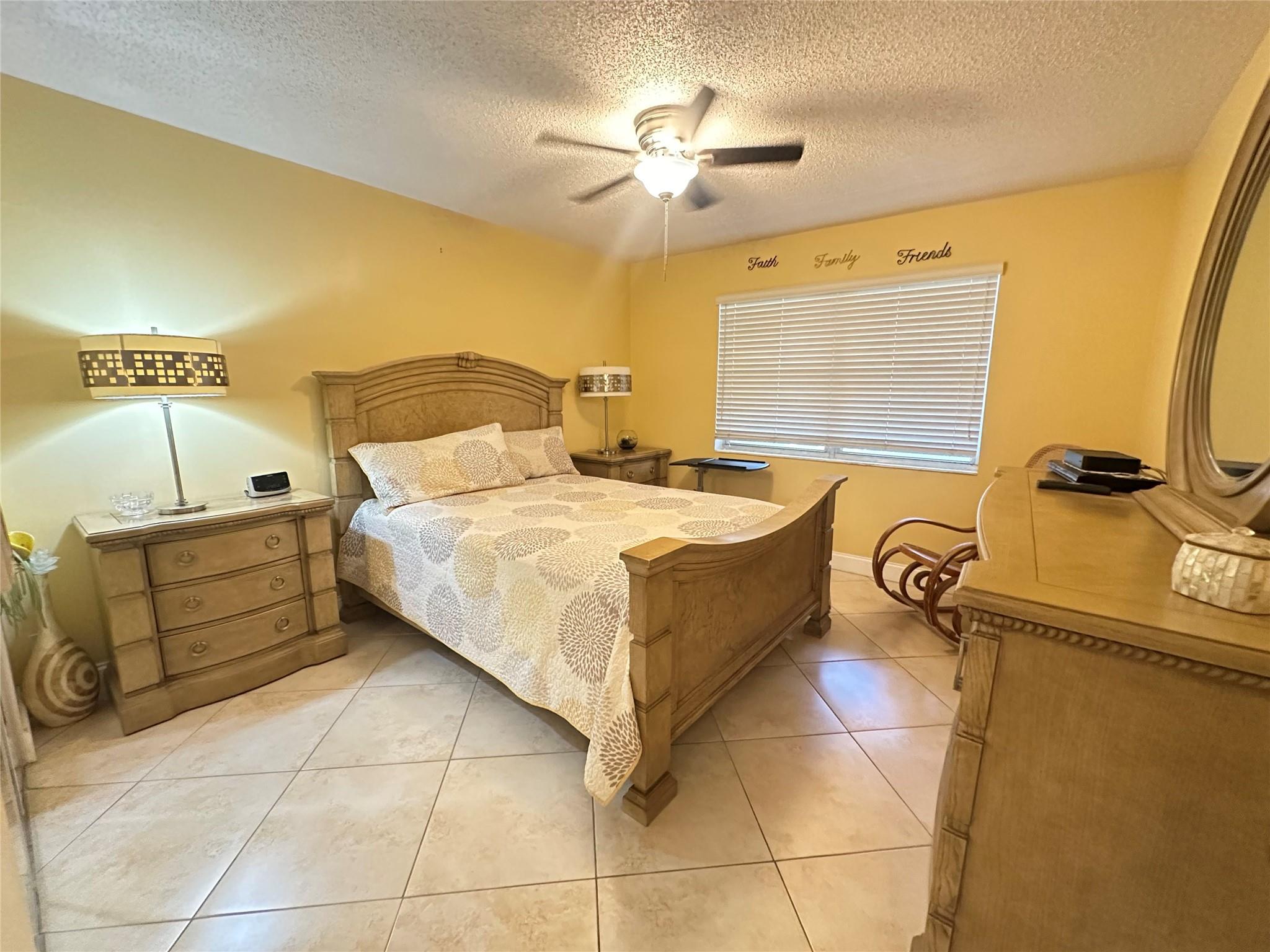 Century Village - Residential Lease