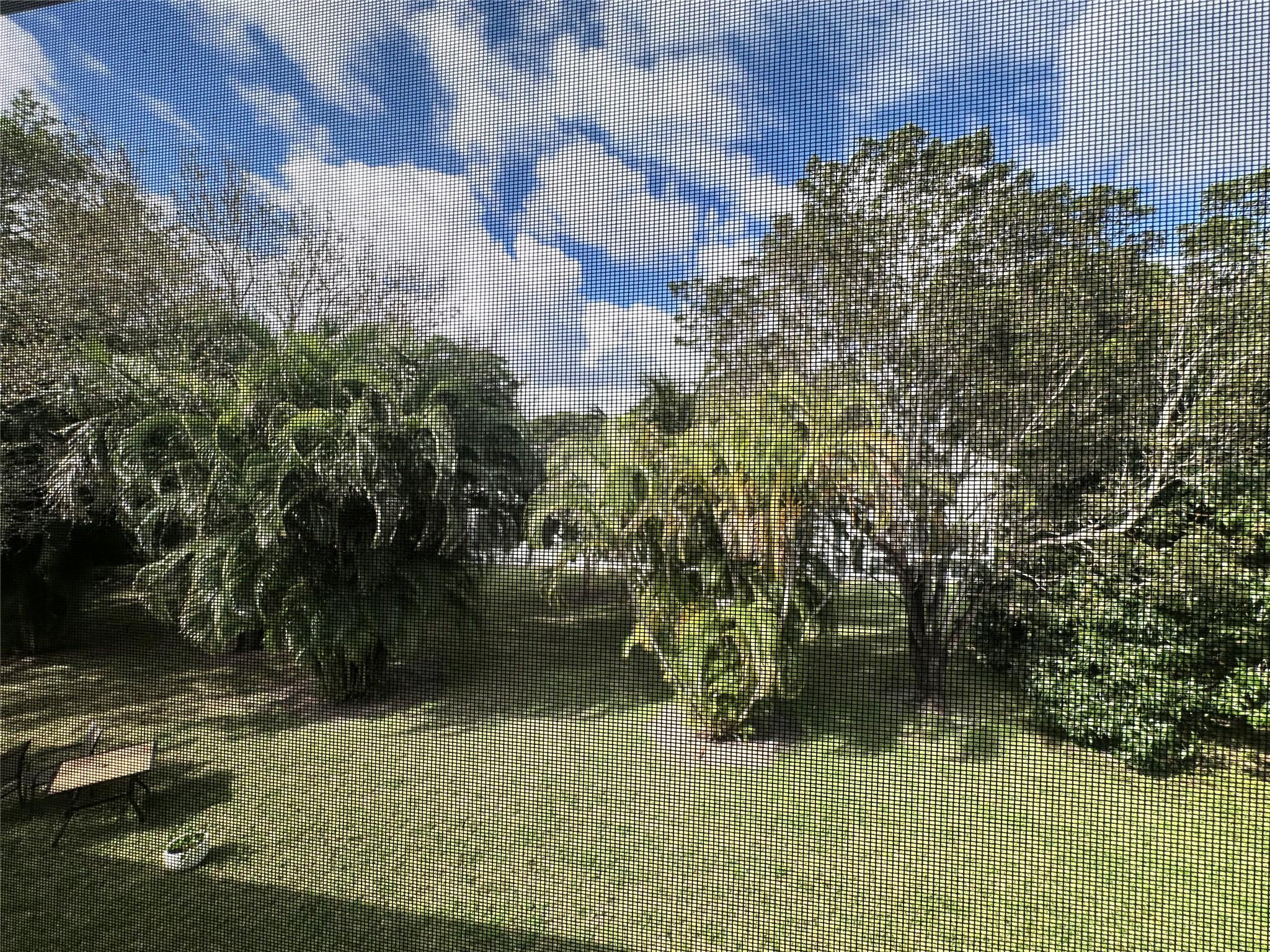 Century Village - Residential Lease