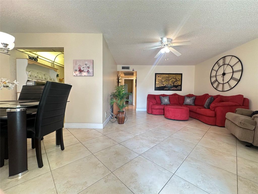 Photo of 455 Durham O #455, Deerfield Beach, FL 33442 (MLS # F10535320)