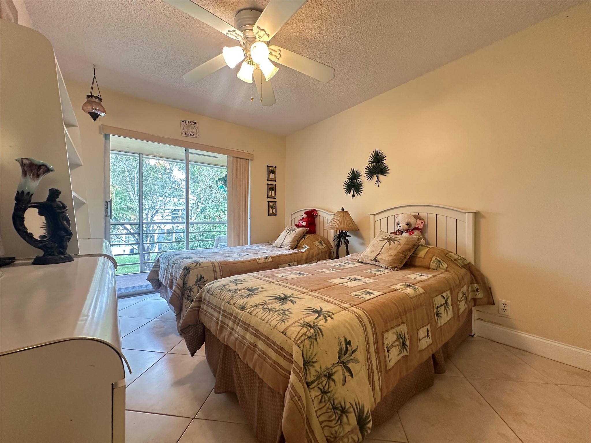 Century Village - Residential Lease