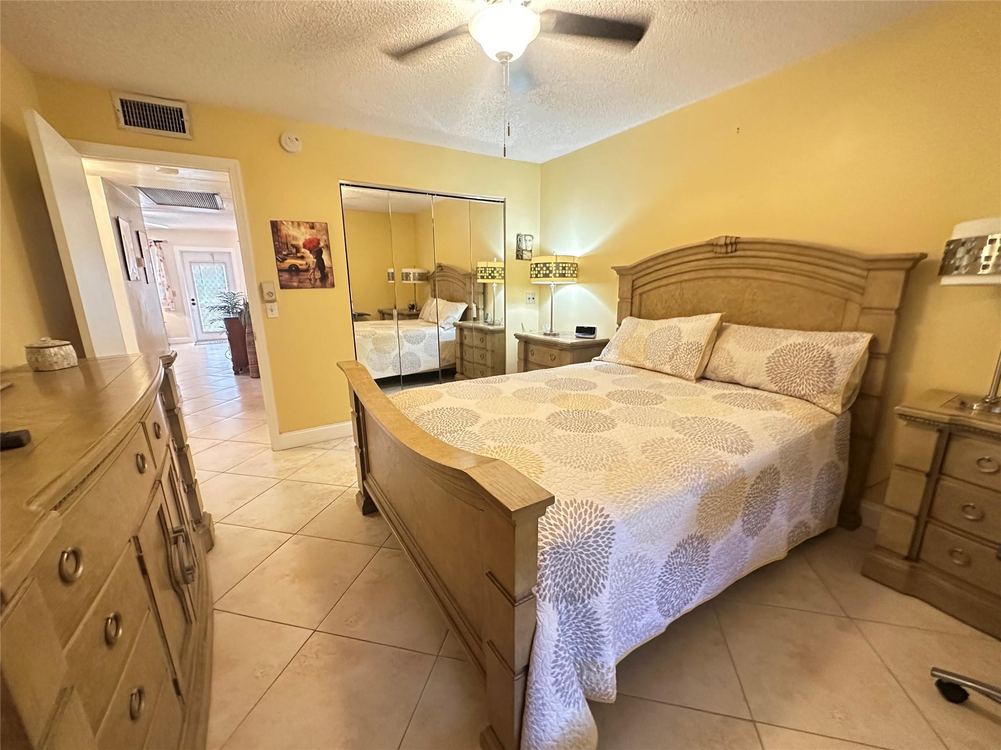 Century Village - Residential Lease