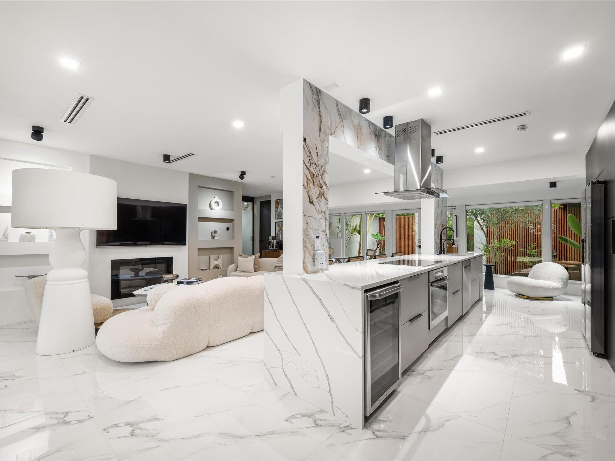 Coral Ridge North Add 24- - Residential