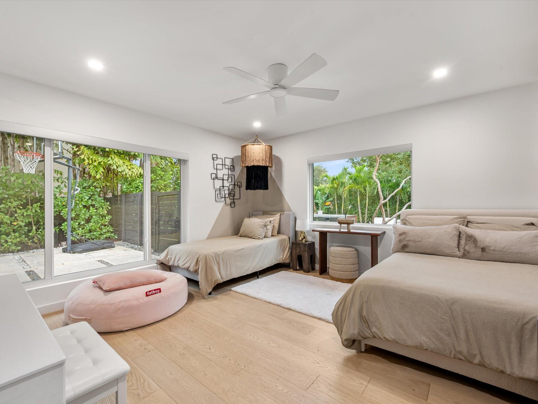 Coral Ridge North Add 24- - Residential