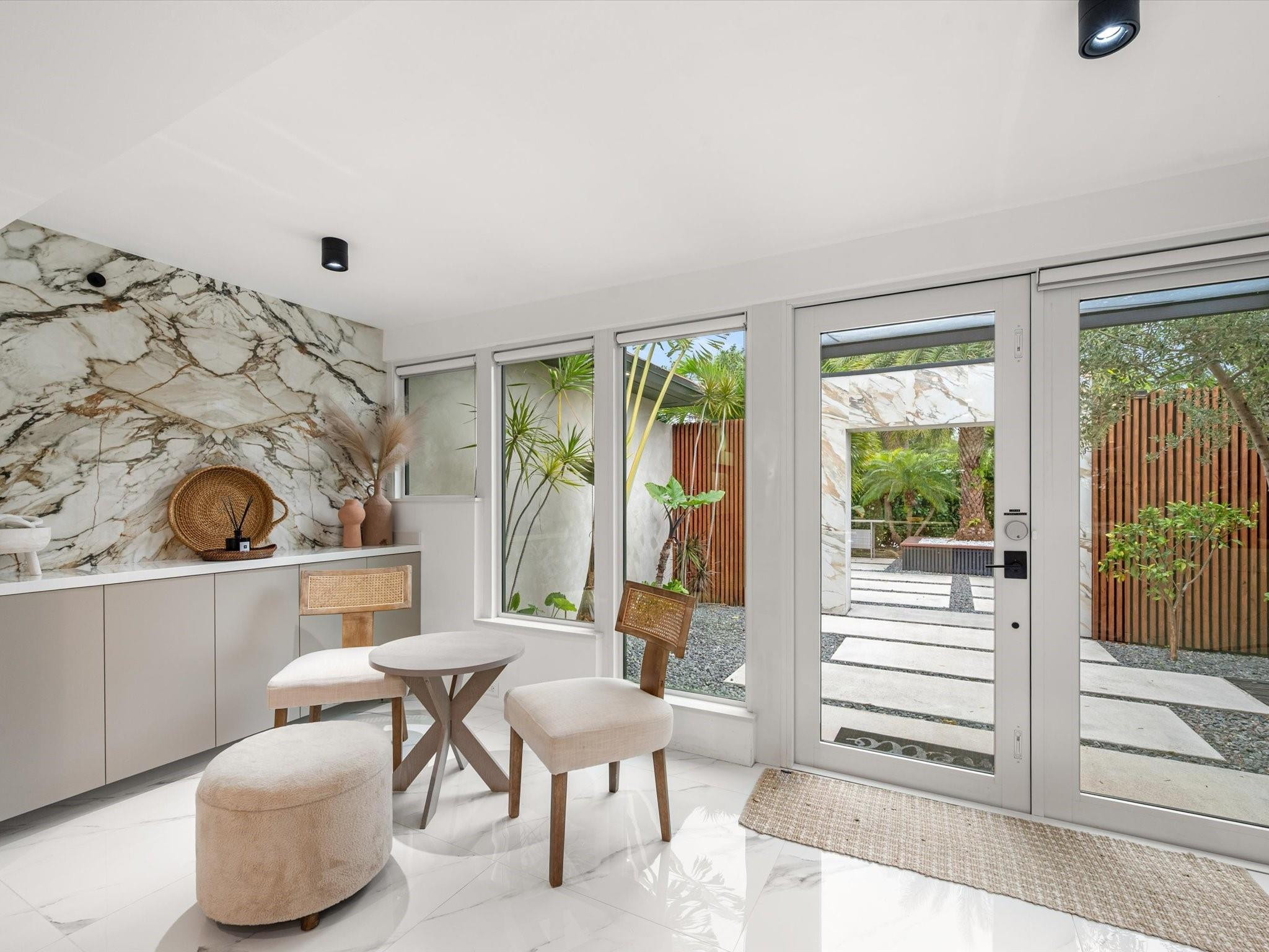 Coral Ridge North Add 24- - Residential