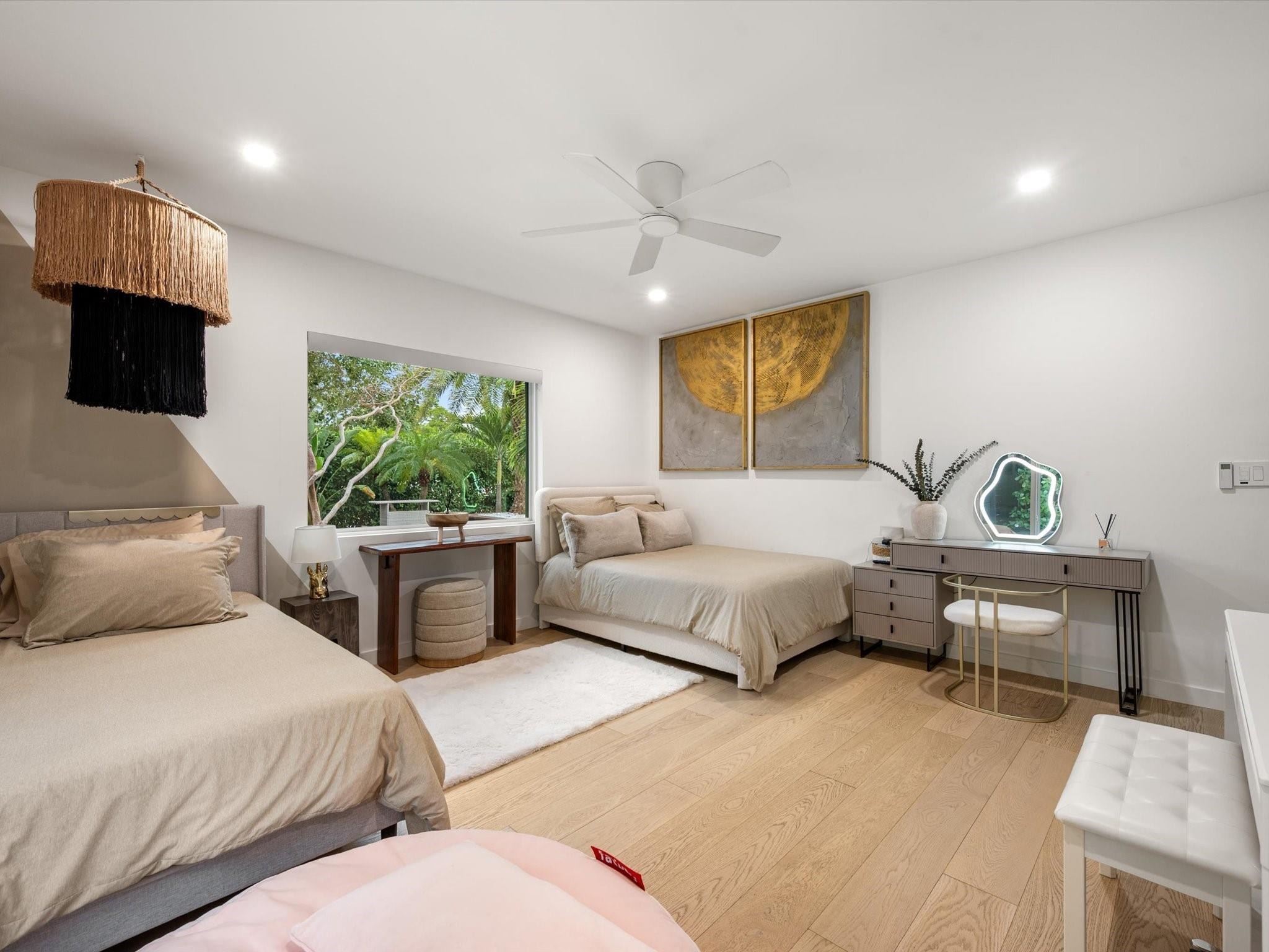 Coral Ridge North Add 24- - Residential