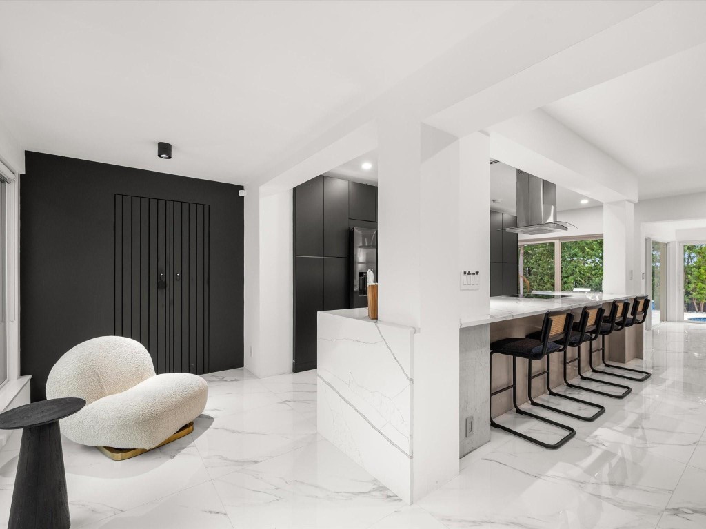 Coral Ridge North Add 24- - Residential