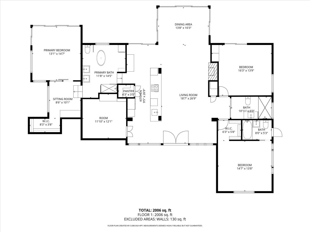 Coral Ridge North Add 24- - Residential
