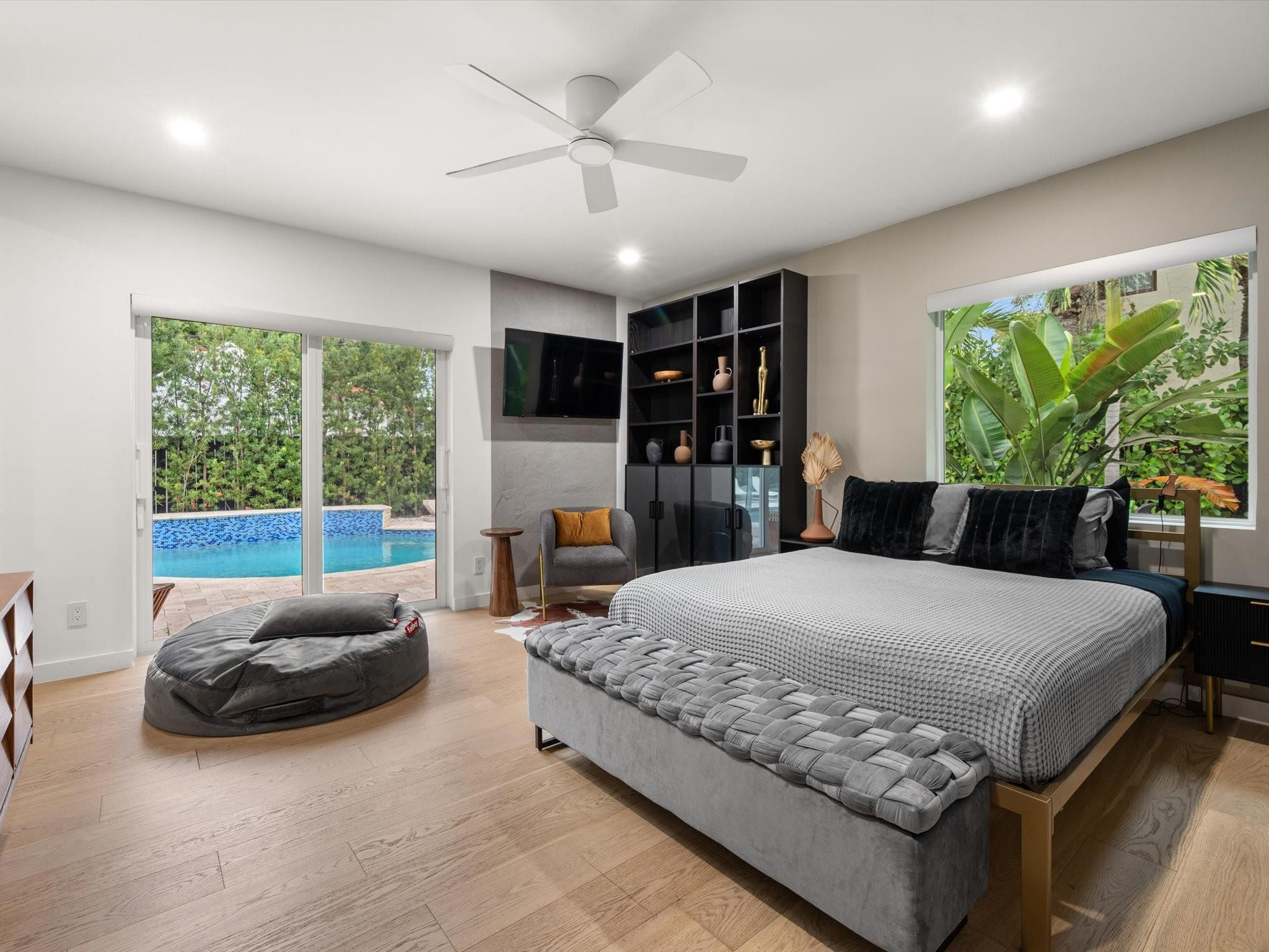 Coral Ridge North Add 24- - Residential