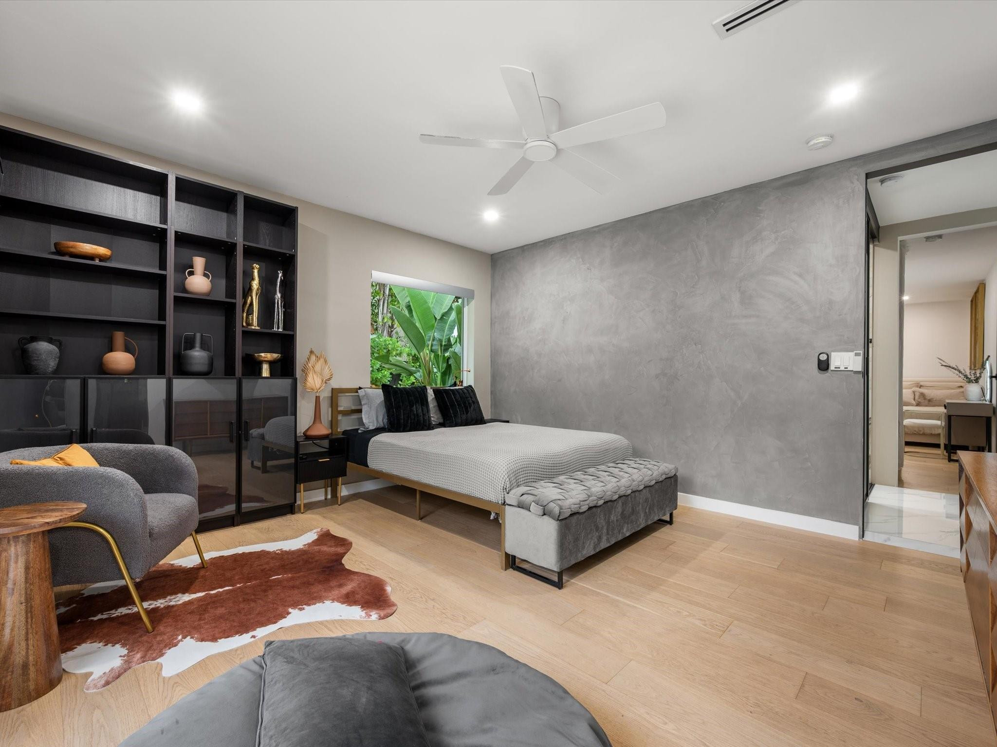 Coral Ridge North Add 24- - Residential