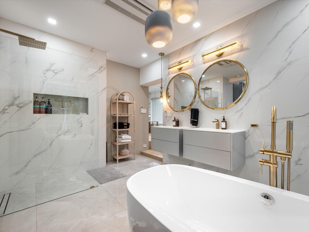 Coral Ridge North Add 24- - Residential