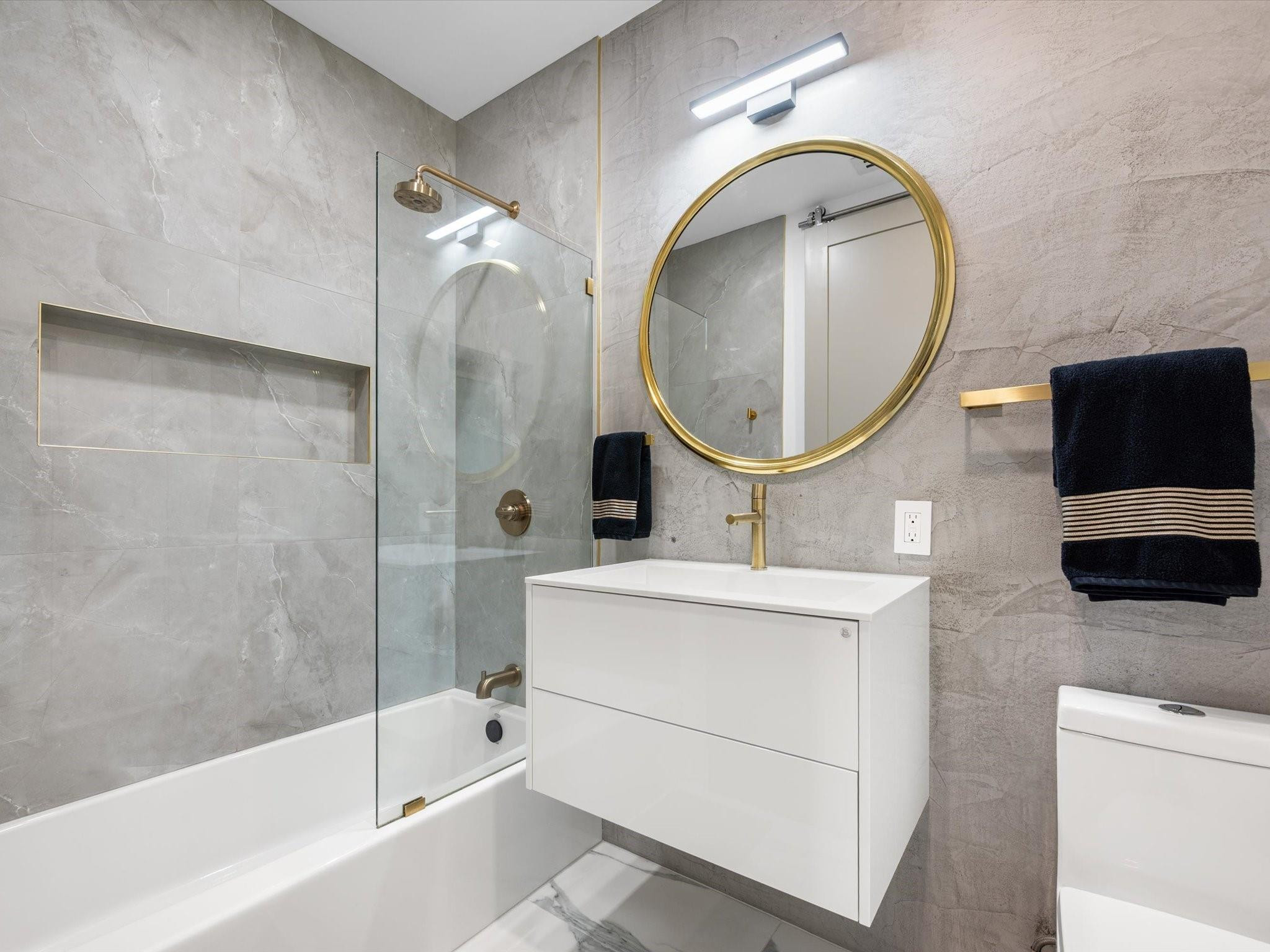 Coral Ridge North Add 24- - Residential