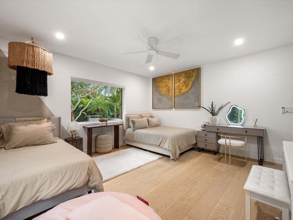 Coral Ridge North Add 24- - Residential