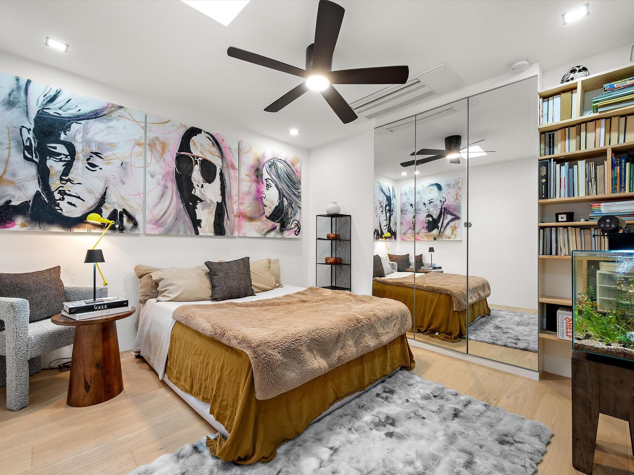 Coral Ridge North Add 24- - Residential