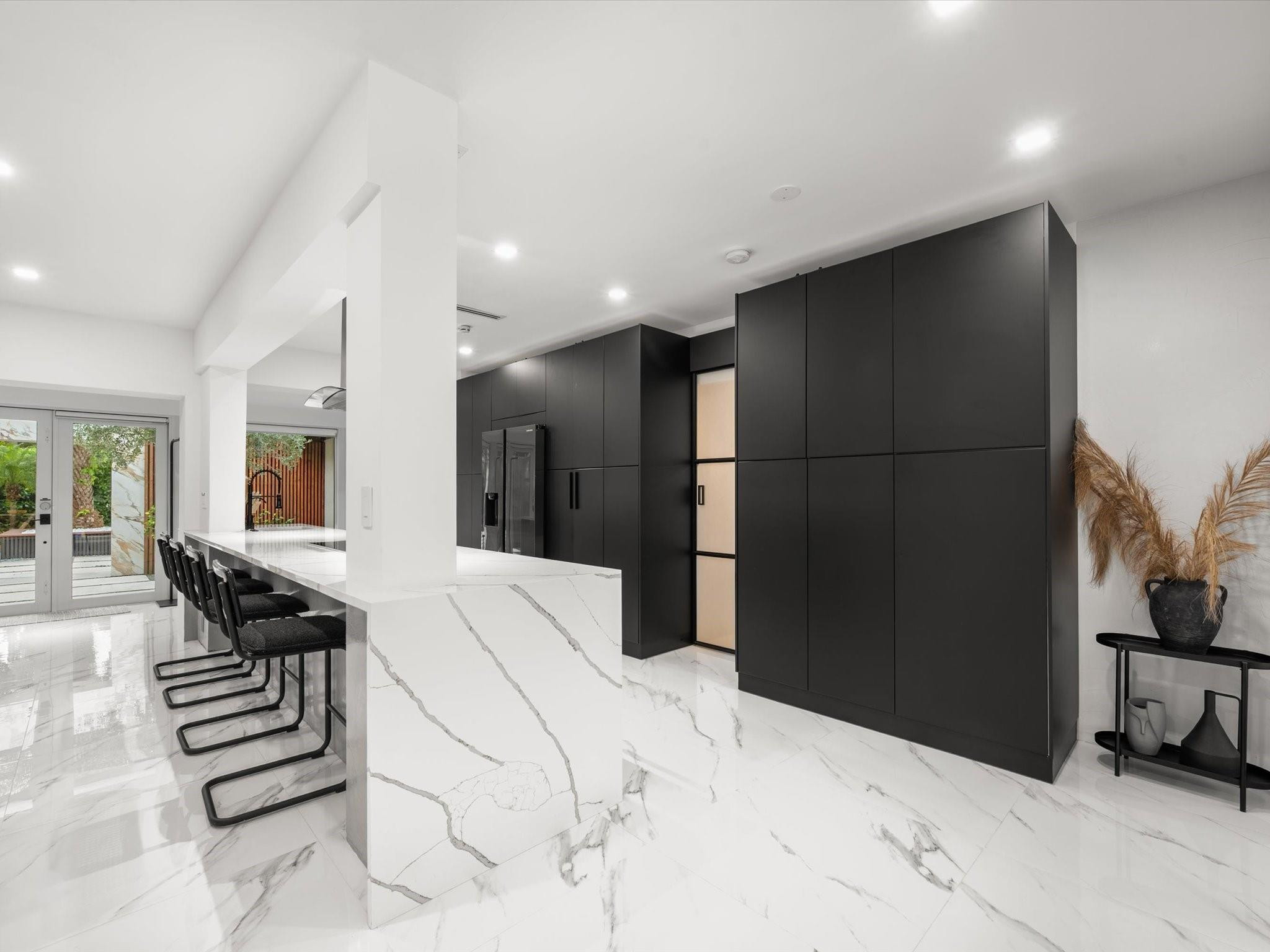 Coral Ridge North Add 24- - Residential