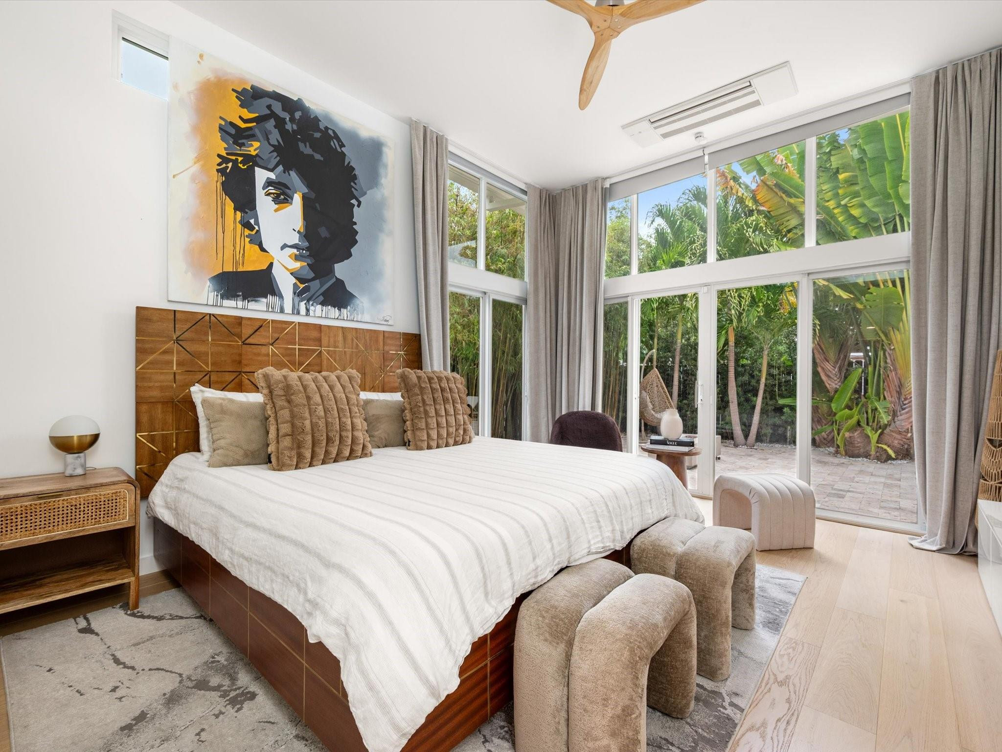 Coral Ridge North Add 24- - Residential