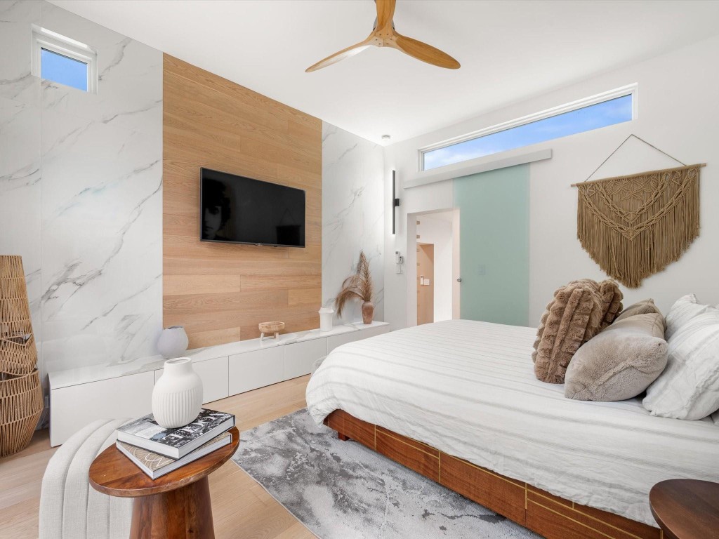 Coral Ridge North Add 24- - Residential