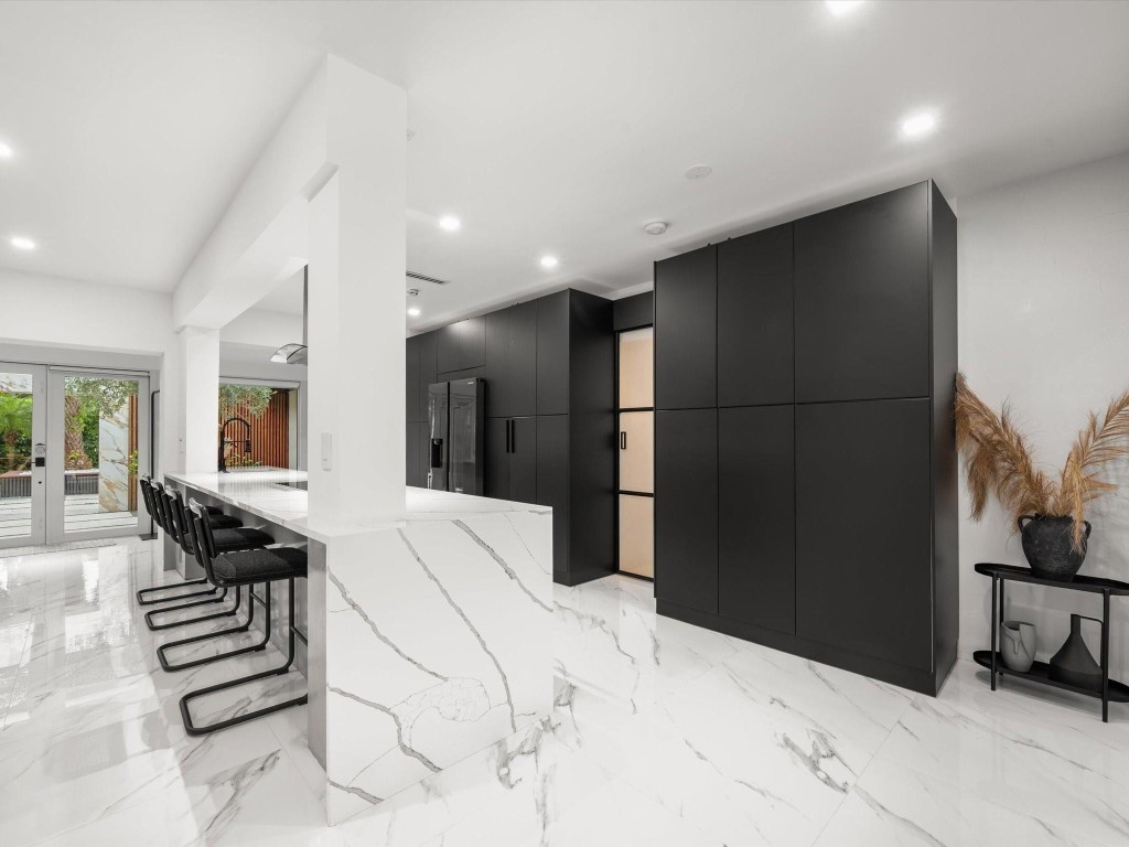 Coral Ridge North Add 24- - Residential