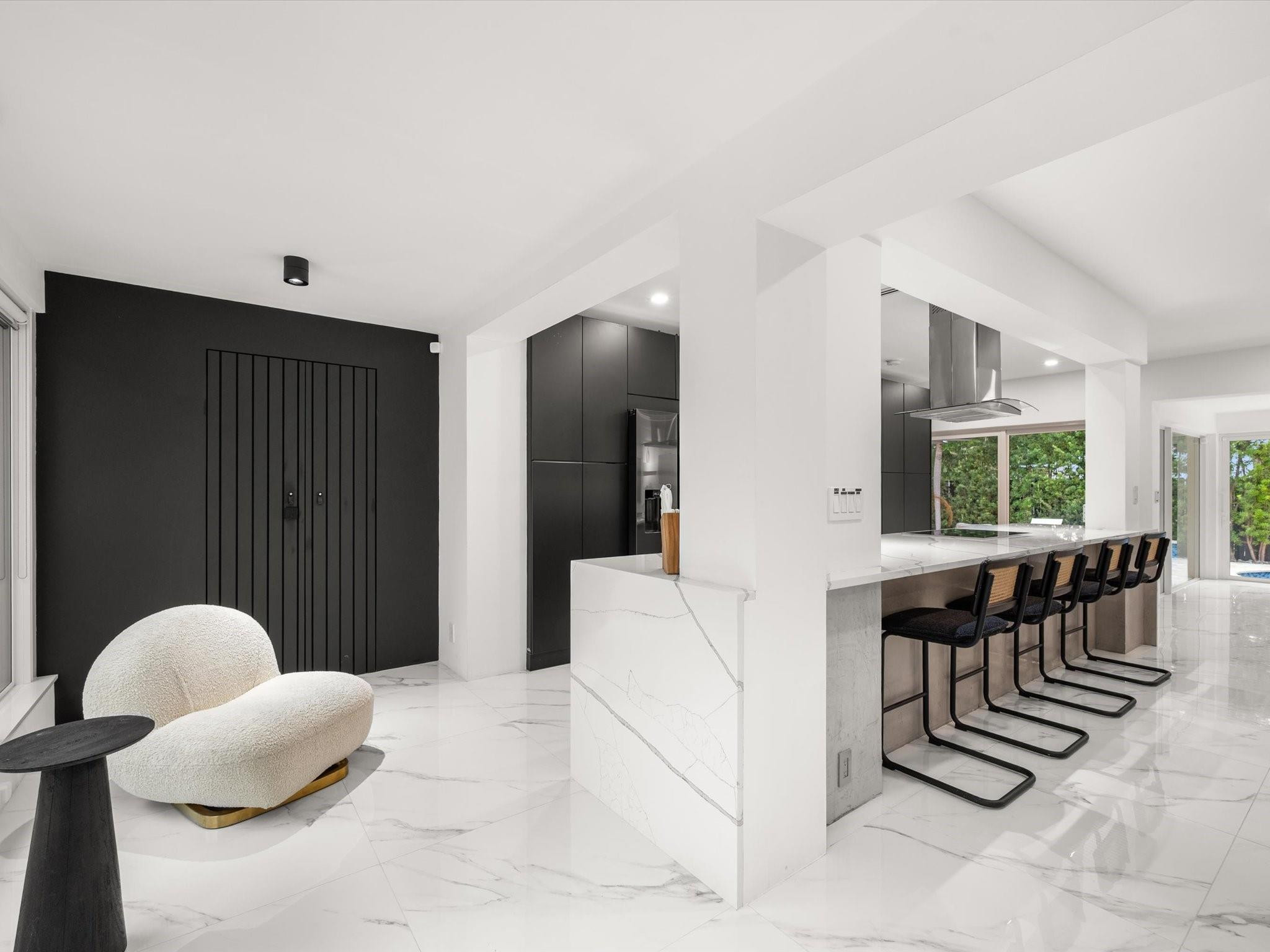 Coral Ridge North Add 24- - Residential