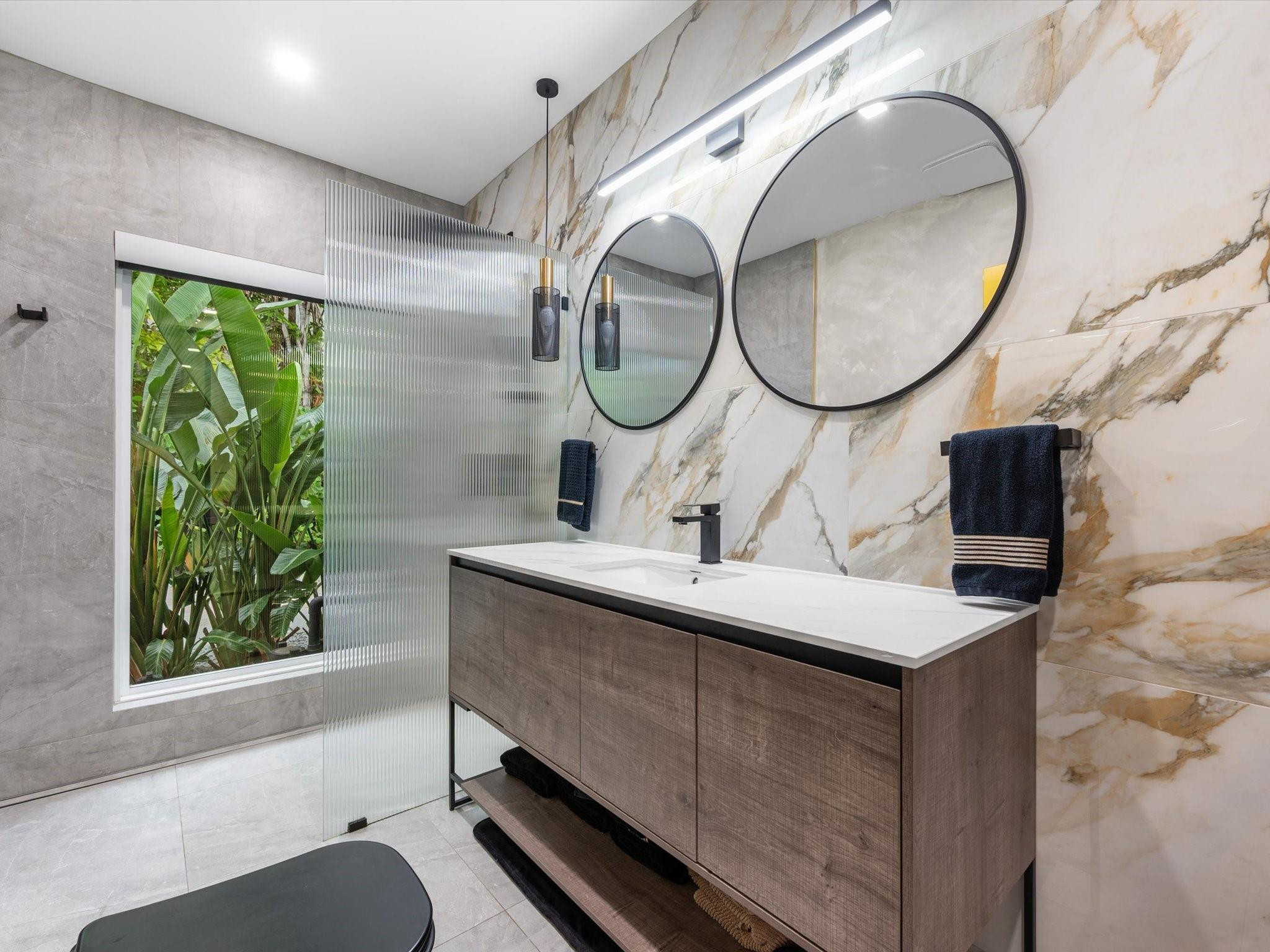 Coral Ridge North Add 24- - Residential