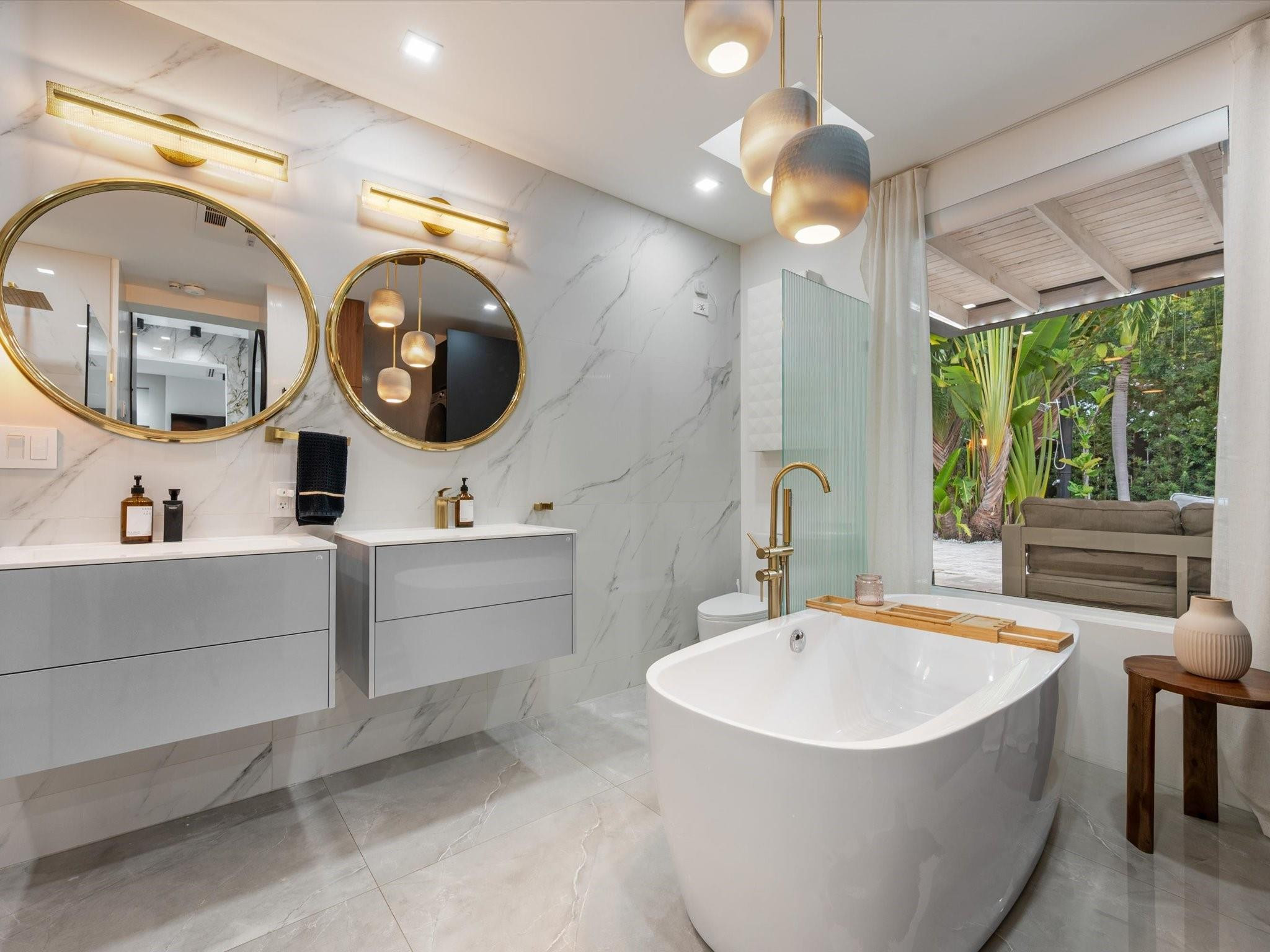 Coral Ridge North Add 24- - Residential