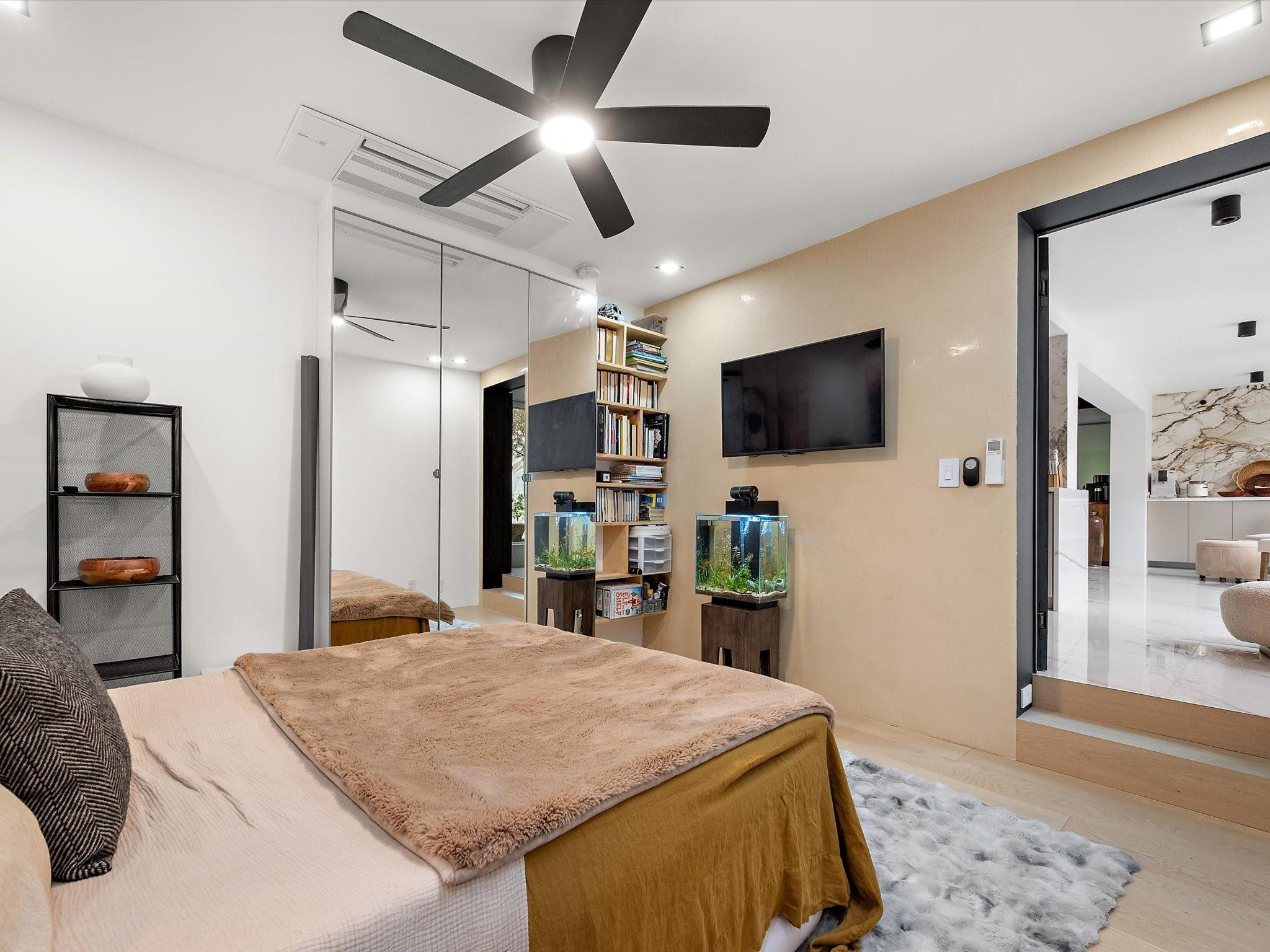 Coral Ridge North Add 24- - Residential