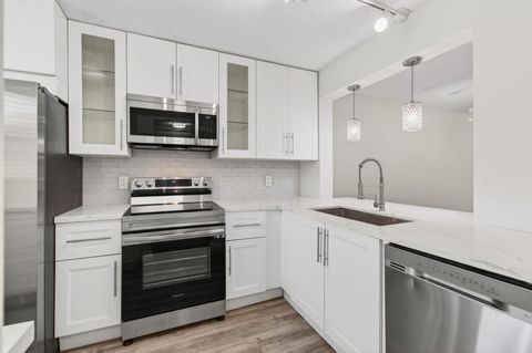 2975 SW 22nd Avenue 1070 Delray Beach FL 33445