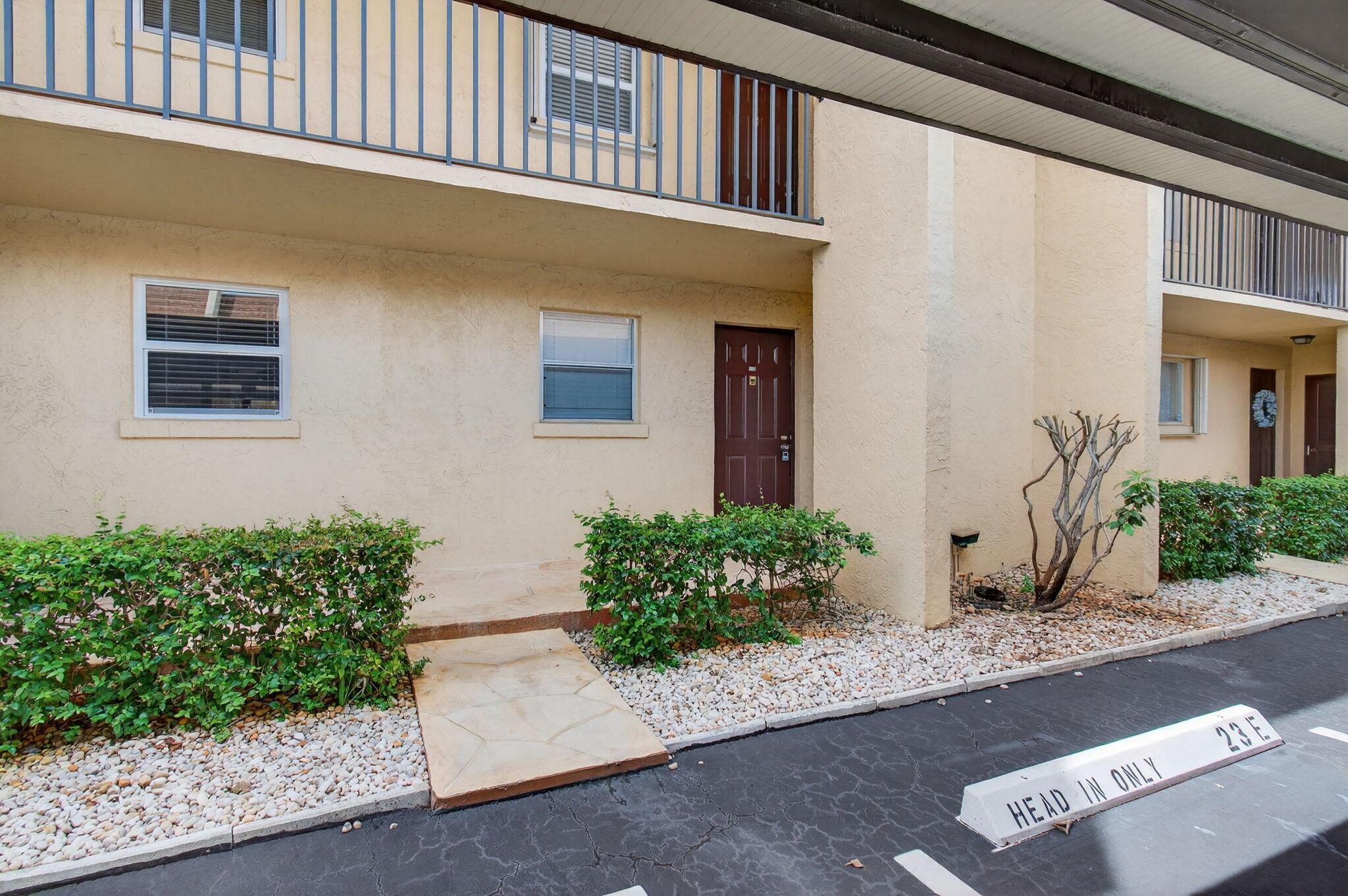 2975 SW 22nd Avenue 1070