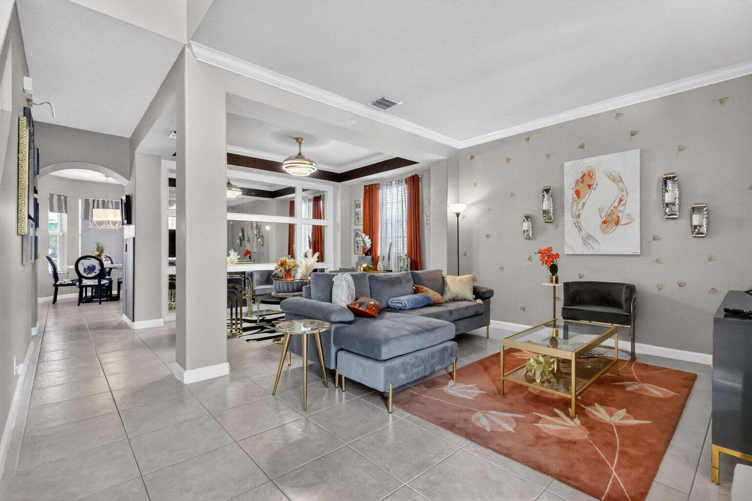 Properties 3620 E Hamilton Key