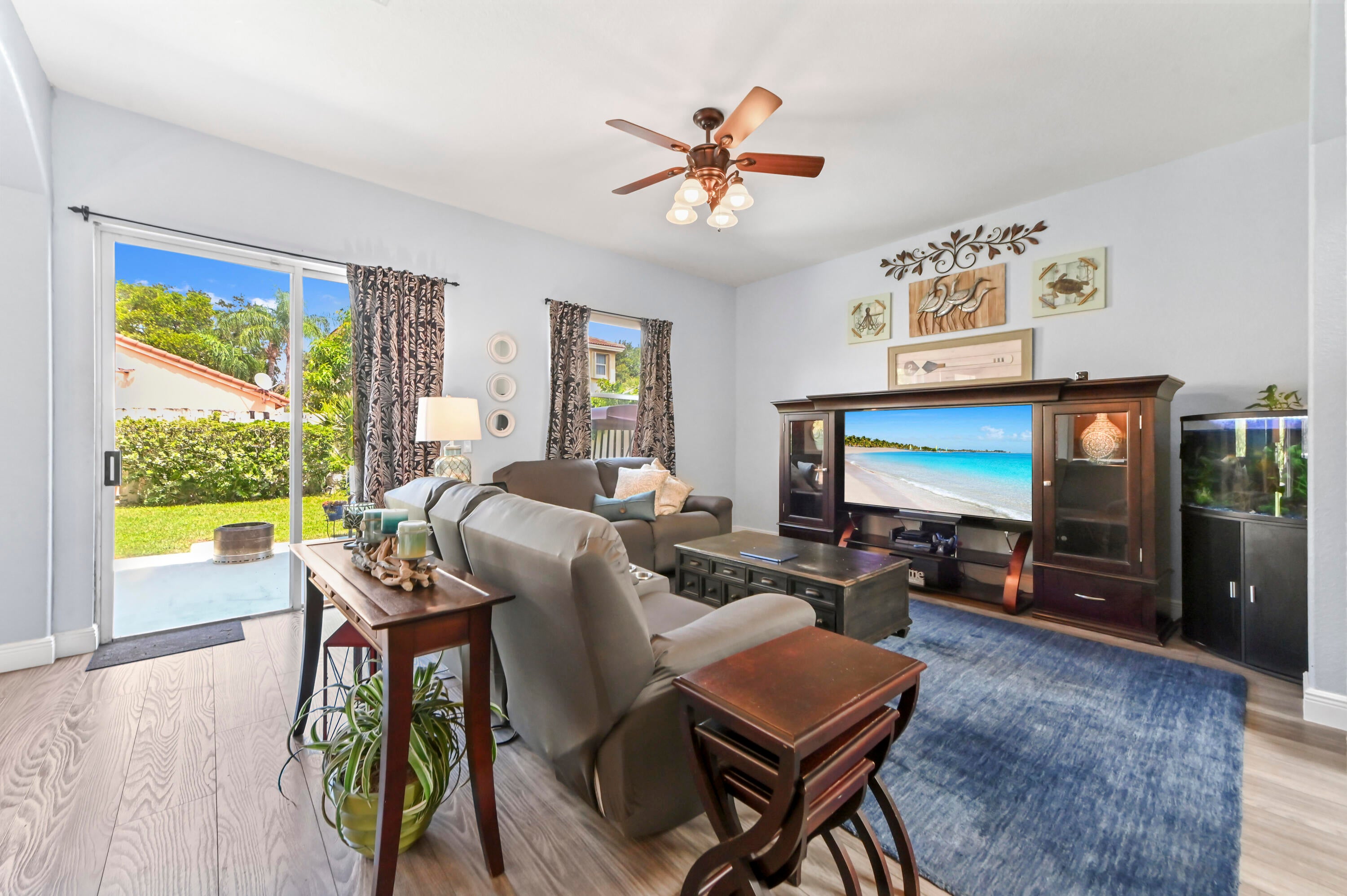 4442 ONEGA Circle
