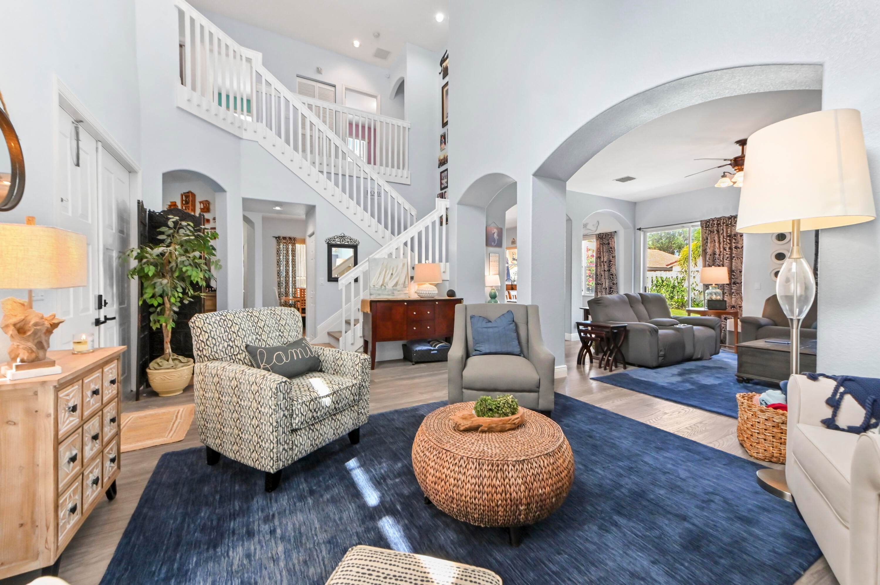 4442 ONEGA Circle