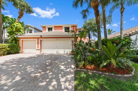 Featured picture for the property B26061735