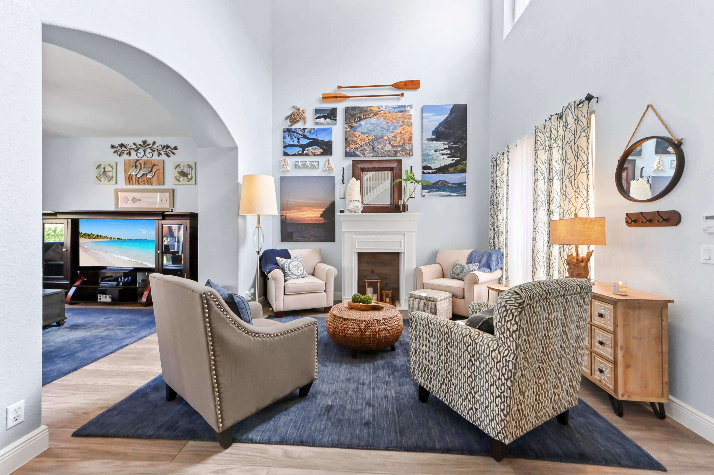 4442 ONEGA Circle