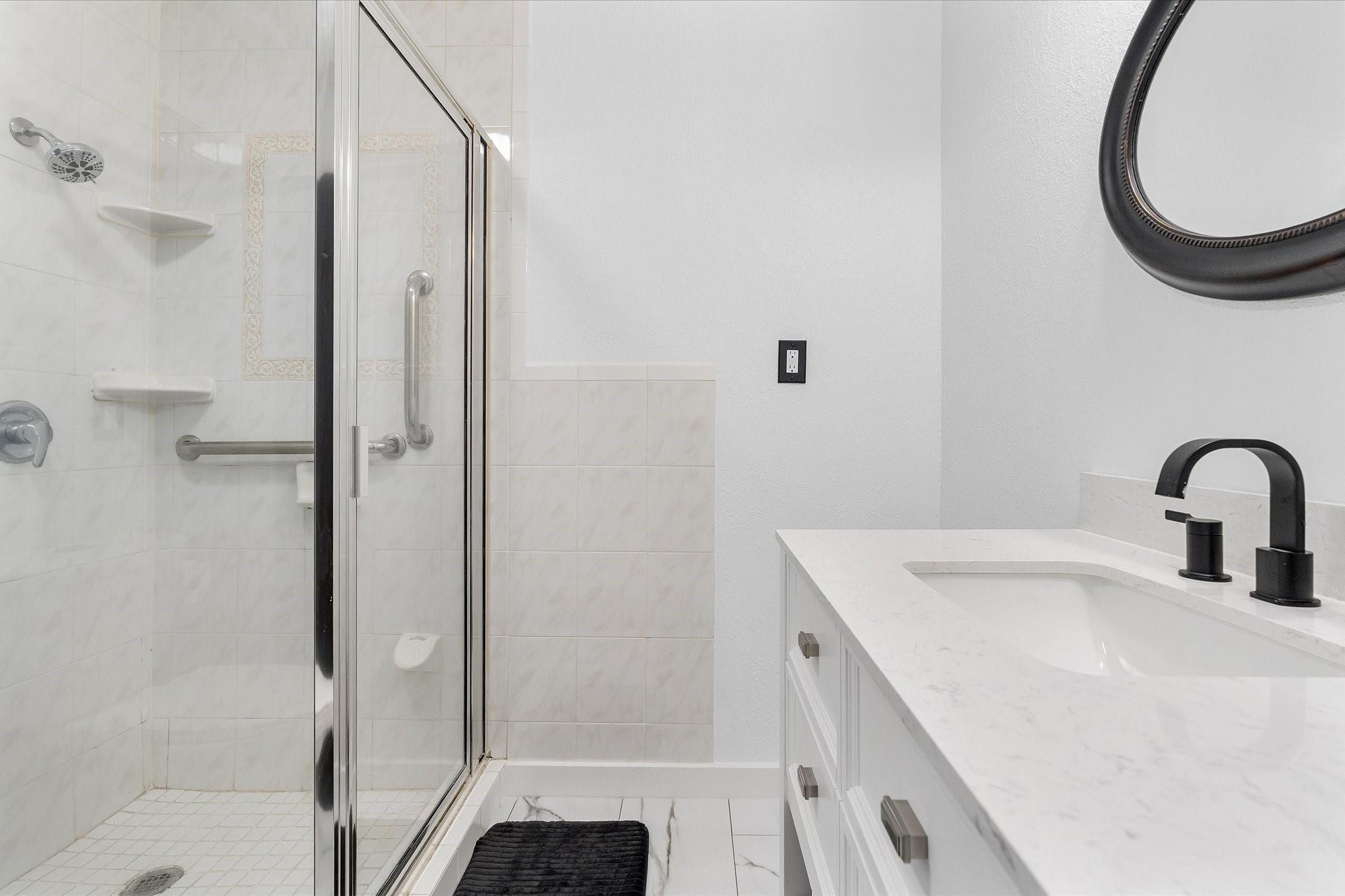 Sunrise Golf Village Sec - Residential