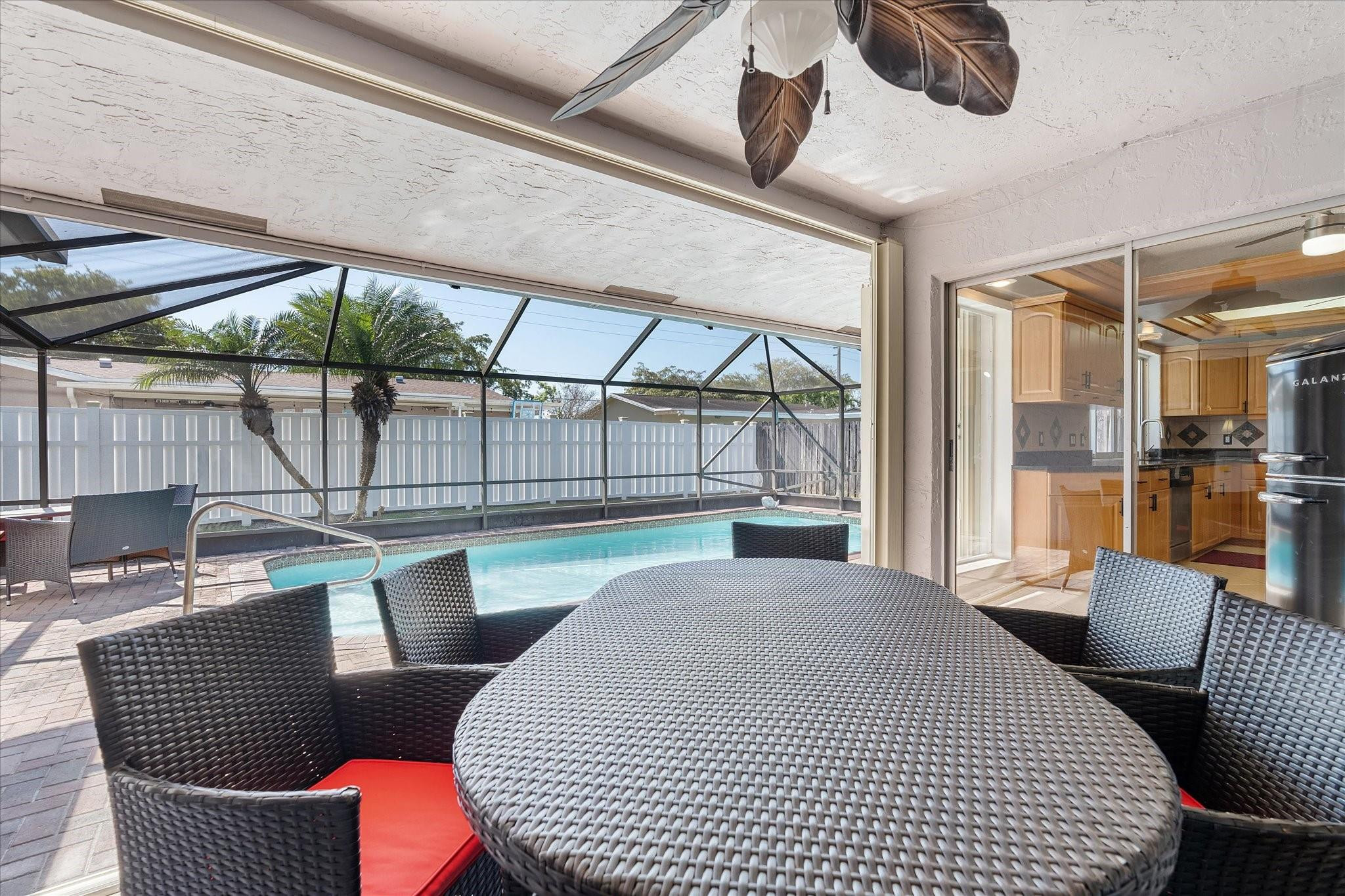 Sunrise Golf Village Sec - Residential