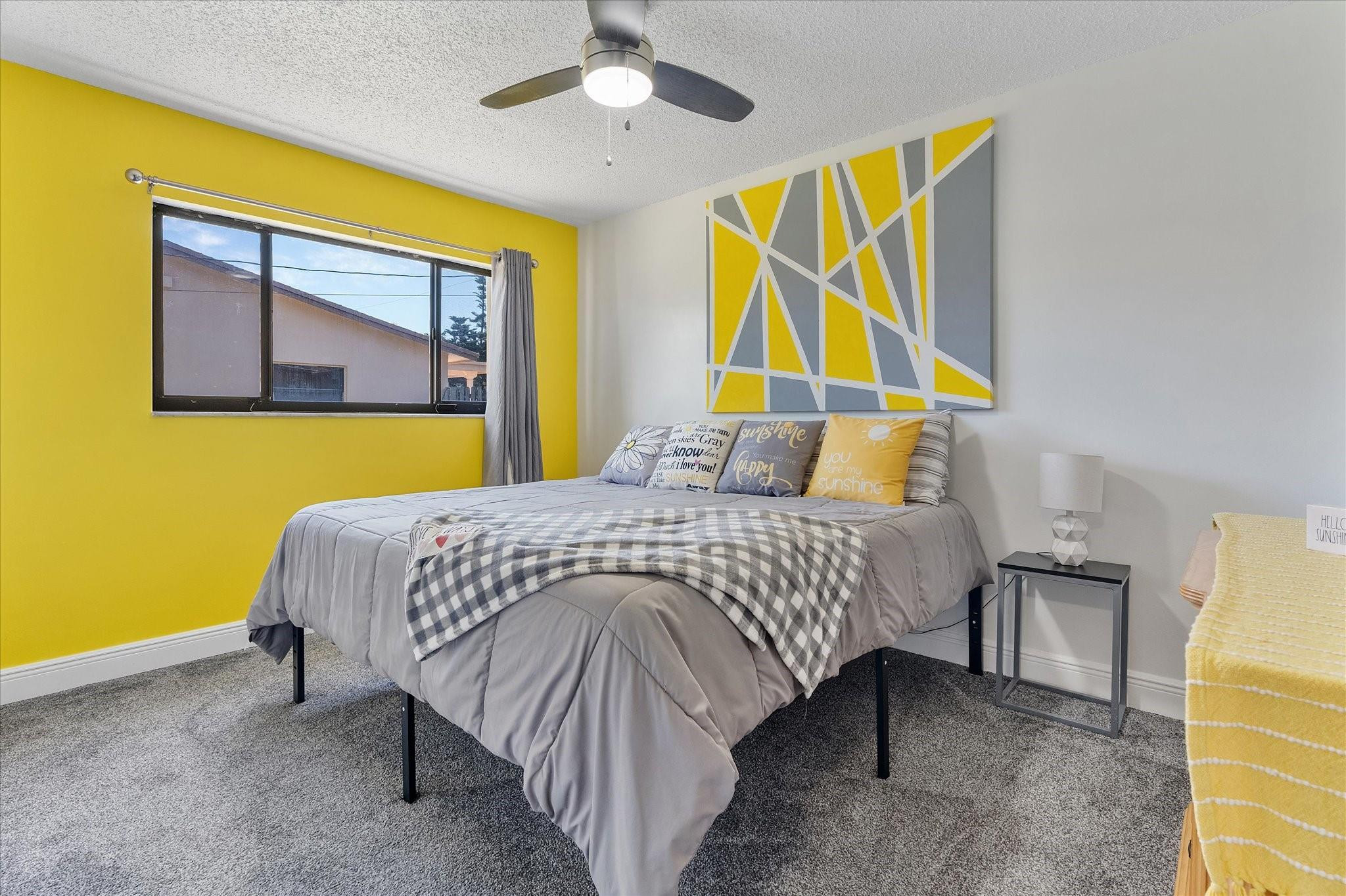 Sunrise Golf Village Sec - Residential