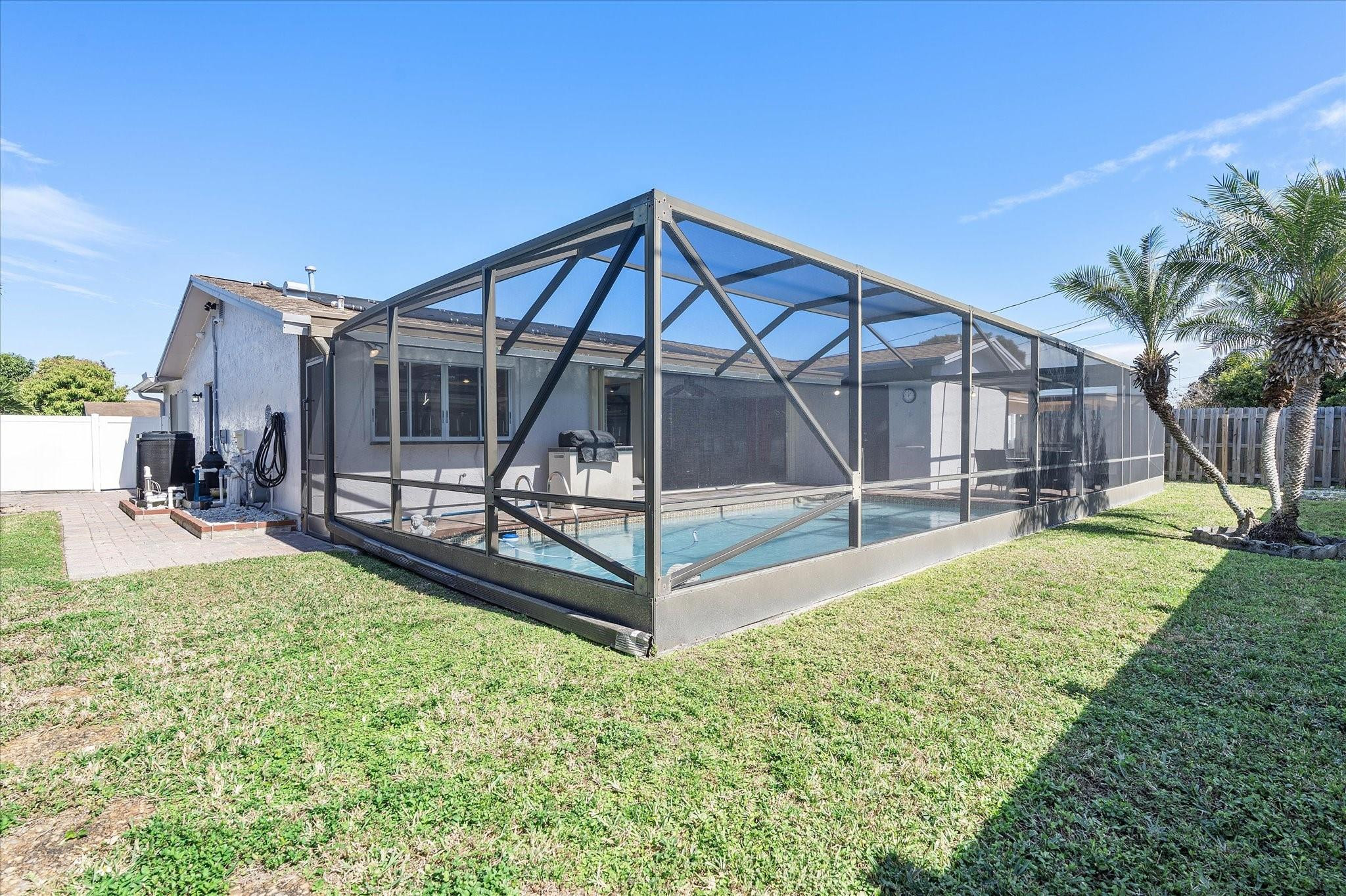 Sunrise Golf Village Sec - Residential