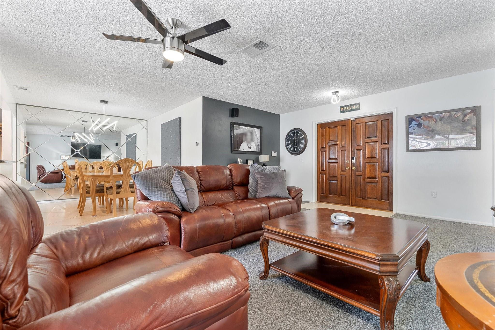 10490 NW 24th Street