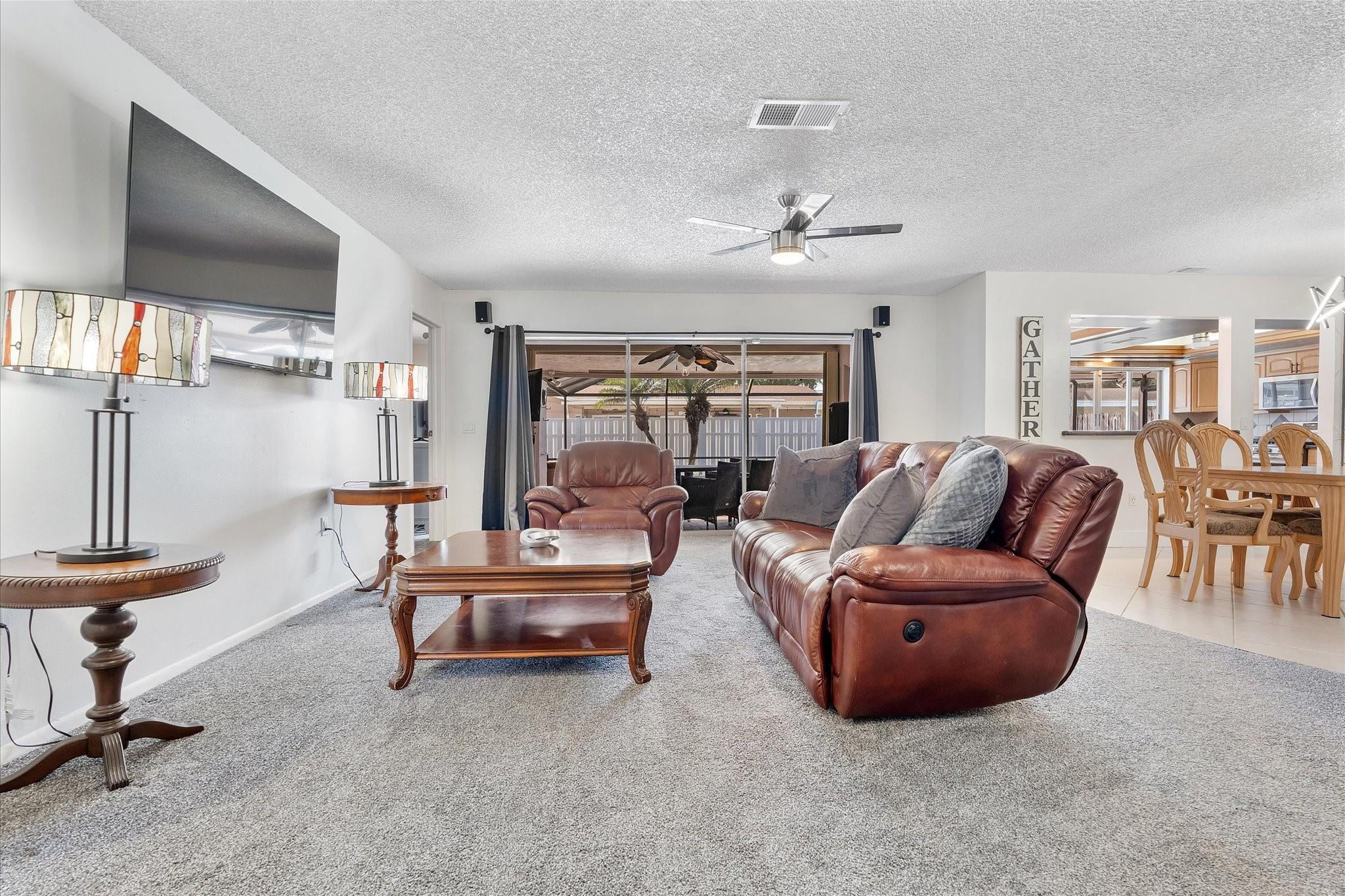 10490 NW 24th Street