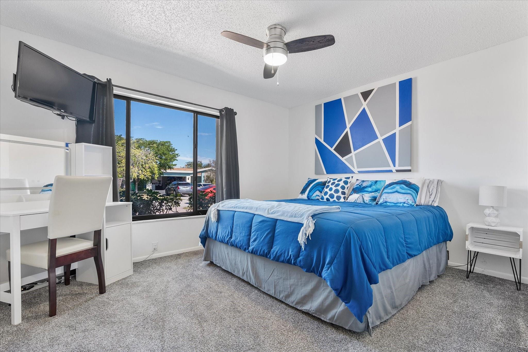 Sunrise Golf Village Sec - Residential