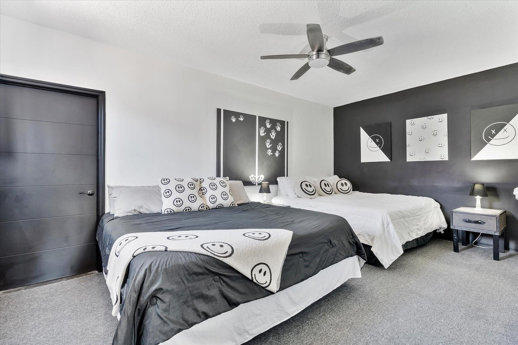 Sunrise Golf Village Sec - Residential